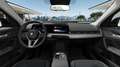 BMW X2 sDrive20i *NEUES MODELL* Schwarz - thumbnail 5