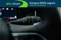 Jeep Compass 1.5 MHEV Night Eagle FWD DCT Rojo - thumbnail 22