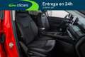 Jeep Compass 1.5 MHEV Night Eagle FWD DCT Rojo - thumbnail 16