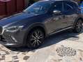 Mazda CX-3 1.5d Exceed awd 105cv Grigio - thumbnail 1