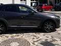 Mazda CX-3 1.5d Exceed awd 105cv Grigio - thumbnail 7