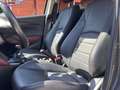 Mazda CX-3 1.5d Exceed awd 105cv Grigio - thumbnail 6