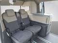 Volkswagen T6 California VW T6 California Ocean eHybrid 180 kW 4M Zilver - thumbnail 16