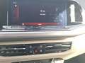 Volkswagen T6 California VW T6 California Ocean eHybrid 180 kW 4M Zilver - thumbnail 11