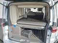 Volkswagen T6 California VW T6 California Ocean eHybrid 180 kW 4M Zilver - thumbnail 14