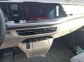 Volkswagen T6 California VW T6 California Ocean eHybrid 180 kW 4M Zilver - thumbnail 10