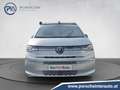Volkswagen T6 California VW T6 California Ocean eHybrid 180 kW 4M Silber - thumbnail 2