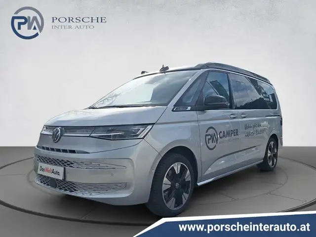 Volkswagen T6 California VW T6 California Ocean eHybrid 180 kW 4M