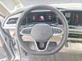 Volkswagen T6 California VW T6 California Ocean eHybrid 180 kW 4M Silber - thumbnail 8