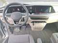 Volkswagen T6 California VW T6 California Ocean eHybrid 180 kW 4M Silber - thumbnail 7