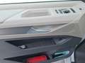 Volkswagen T6 California VW T6 California Ocean eHybrid 180 kW 4M Silber - thumbnail 12