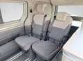 Volkswagen T6 California VW T6 California Ocean eHybrid 180 kW 4M Zilver - thumbnail 13