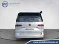 Volkswagen T6 California VW T6 California Ocean eHybrid 180 kW 4M Zilver - thumbnail 5