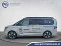Volkswagen T6 California VW T6 California Ocean eHybrid 180 kW 4M Silber - thumbnail 3