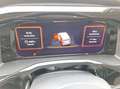 Volkswagen T6 California VW T6 California Ocean eHybrid 180 kW 4M Zilver - thumbnail 9