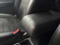 Ford EcoSport 1.0T EcoBoost 103kW (140CV) S&S S Line Blanco - thumbnail 25