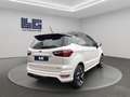 Ford EcoSport 1.0T EcoBoost 103kW (140CV) S&S S Line Blanco - thumbnail 4