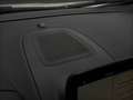 Ford EcoSport 1.0T EcoBoost 103kW (140CV) S&S S Line Blanco - thumbnail 31
