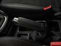 Ford EcoSport 1.0T EcoBoost 103kW (140CV) S&S S Line Blanco - thumbnail 18