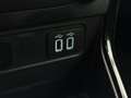 Ford EcoSport 1.0T EcoBoost 103kW (140CV) S&S S Line Blanco - thumbnail 19