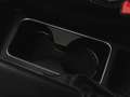 Ford EcoSport 1.0T EcoBoost 103kW (140CV) S&S S Line Blanco - thumbnail 24