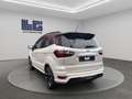 Ford EcoSport 1.0T EcoBoost 103kW (140CV) S&S S Line Blanco - thumbnail 6