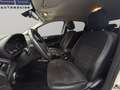 Ford EcoSport 1.0T EcoBoost 103kW (140CV) S&S S Line Blanco - thumbnail 8