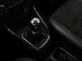 Ford EcoSport 1.0T EcoBoost 103kW (140CV) S&S S Line Blanco - thumbnail 10