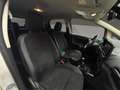 Ford EcoSport 1.0T EcoBoost 103kW (140CV) S&S S Line Blanco - thumbnail 16