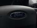 Ford EcoSport 1.0T EcoBoost 103kW (140CV) S&S S Line Blanco - thumbnail 30
