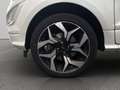 Ford EcoSport 1.0T EcoBoost 103kW (140CV) S&S S Line Blanco - thumbnail 7