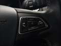 Ford EcoSport 1.0T EcoBoost 103kW (140CV) S&S S Line Blanco - thumbnail 29