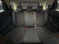Ford EcoSport 1.0T EcoBoost 103kW (140CV) S&S S Line Blanco - thumbnail 14