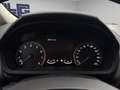 Ford EcoSport 1.0T EcoBoost 103kW (140CV) S&S S Line Blanco - thumbnail 9