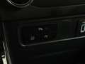 Ford EcoSport 1.0T EcoBoost 103kW (140CV) S&S S Line Blanco - thumbnail 20