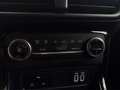 Ford EcoSport 1.0T EcoBoost 103kW (140CV) S&S S Line Blanco - thumbnail 21