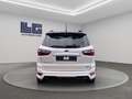 Ford EcoSport 1.0T EcoBoost 103kW (140CV) S&S S Line Blanco - thumbnail 5