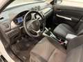 Suzuki Vitara 1.6 VVT S/S 4WD AllGrip V-Top Weiß - thumbnail 11
