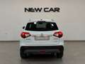 Suzuki Vitara 1.6 VVT S/S 4WD AllGrip V-Top Weiß - thumbnail 7