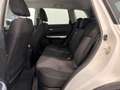 Suzuki Vitara 1.6 VVT S/S 4WD AllGrip V-Top Weiß - thumbnail 9