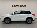 Suzuki Vitara 1.6 VVT S/S 4WD AllGrip V-Top Weiß - thumbnail 5