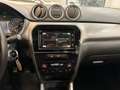 Suzuki Vitara 1.6 VVT S/S 4WD AllGrip V-Top Weiß - thumbnail 14
