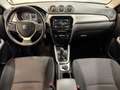 Suzuki Vitara 1.6 VVT S/S 4WD AllGrip V-Top Weiß - thumbnail 12