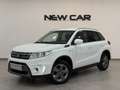Suzuki Vitara 1.6 VVT S/S 4WD AllGrip V-Top Weiß - thumbnail 3