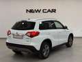 Suzuki Vitara 1.6 VVT S/S 4WD AllGrip V-Top Weiß - thumbnail 6