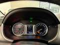 Suzuki Vitara 1.6 VVT S/S 4WD AllGrip V-Top Weiß - thumbnail 16