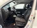 Suzuki Vitara 1.6 VVT S/S 4WD AllGrip V-Top Weiß - thumbnail 10