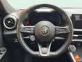 Alfa Romeo Tonale 1.5 MHEV GASOLINA 130 CV SPRINT FWD Azul - thumbnail 15