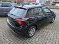 Volkswagen Polo Limited Edition 1.0 Schwarz - thumbnail 4