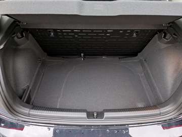 Bild 10 Volkswagen Polo Limited Edition 1.0